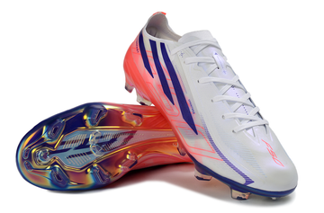 Adidas F50 Hyperfast