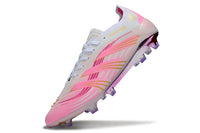 PREDATOR Elite ACCURACY BOOTS FG