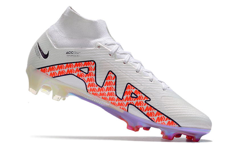 Superfly 9 #50