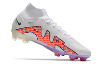 Nike Air Zoom Mercurial Superfly IX Elite FG