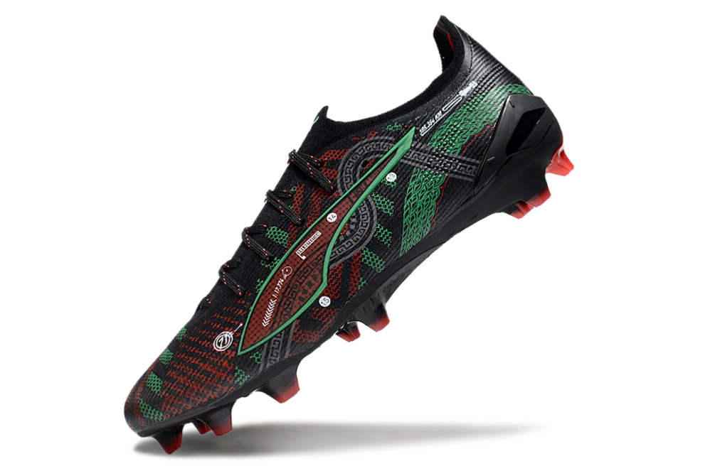 PUMA ULTRA 5 ULTIMATE