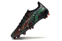 PUMA ULTRA 5 ULTIMATE