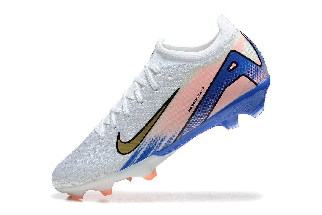 Vapor 16 #171