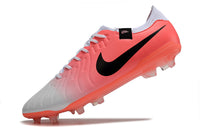 Nike Tiempo Legend FG
