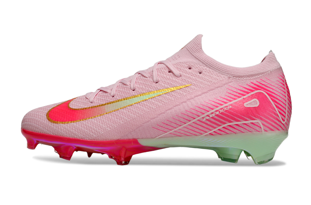 Nike Air Zoom Mercurial Vapor XV Elite FG