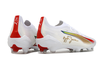 PUMA ULTRA 5 ULTIMATE