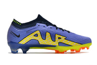 Nike Air Zoom Mercurial Superfly IX Elite FG