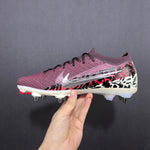 Nike Air Zoom Mercurial Vapor XV Elite SG