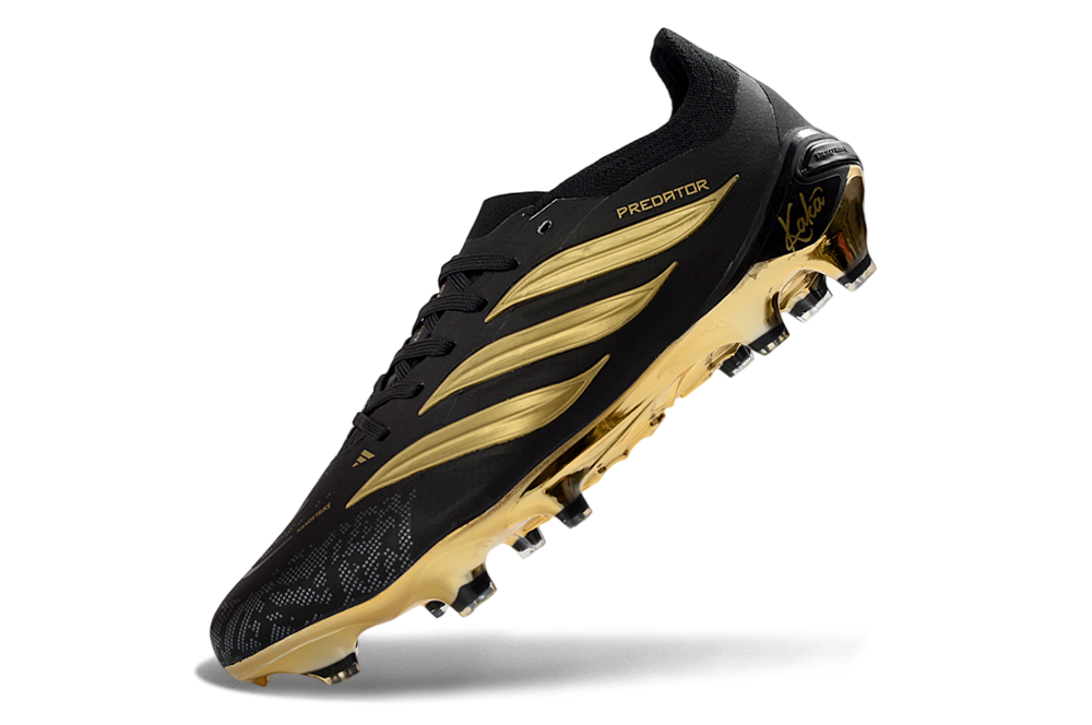 Predator 26 Laced #23