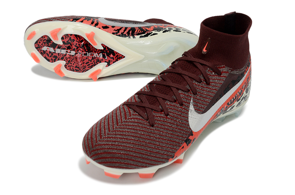 Superfly 16 Elite 'United 003'