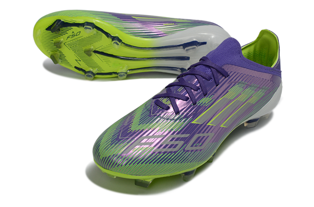 F50 laced #19