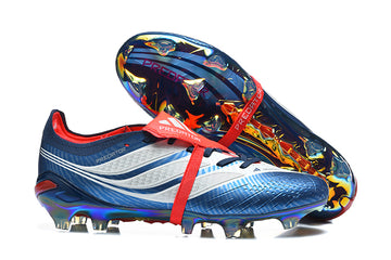 Adidas Predator Elite Tongue FG