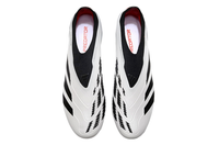 PREDATOR ACCURACY+ FG BOOTS