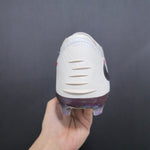 Nike Phantom GX III Elite FG