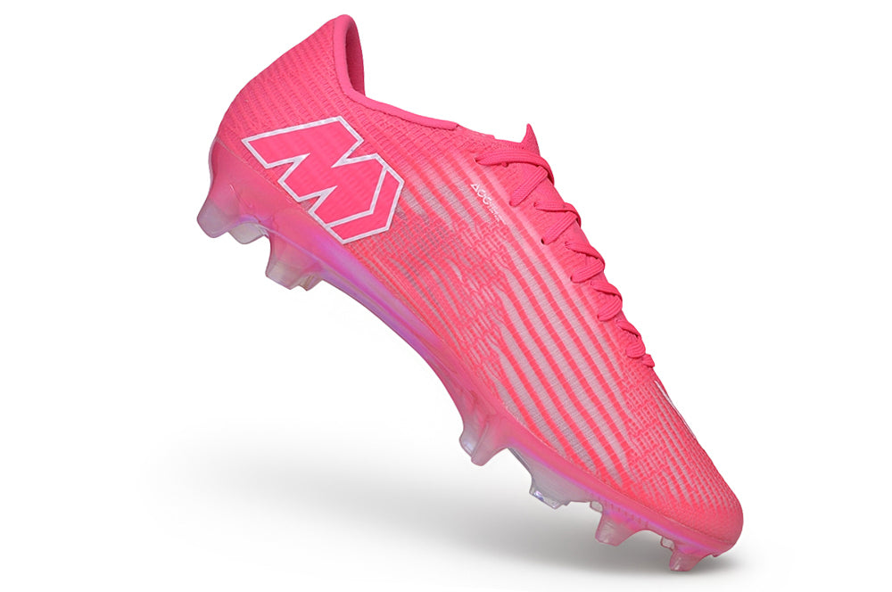 Superfly 11 Elite #42