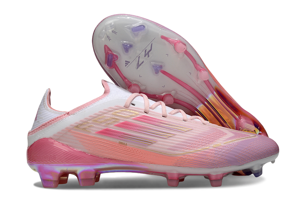 F50 laced #28