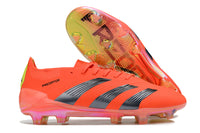 Predator Elite Tongue FG
