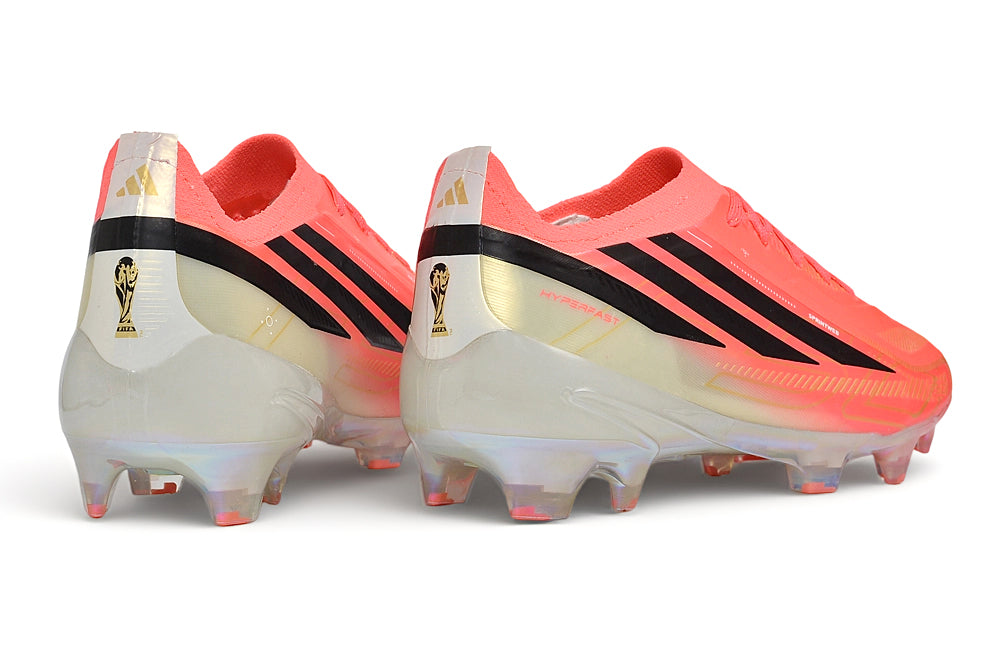 F50 laced #6