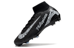 Nike Air Zoom Mercurial Superfly IIX Elite FG