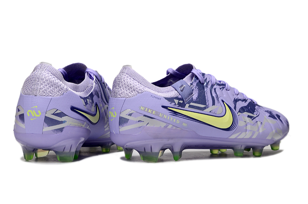 Nike Tiempo Legend X Academy