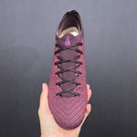 Nike Air Zoom Mercurial Vapor XV Elite SG