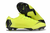 Nike Mercurial Vapor XII Elite FG