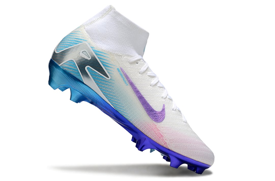 Superfly 16 #77