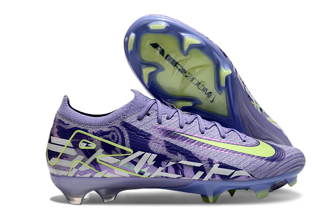 Vapor 16 #132