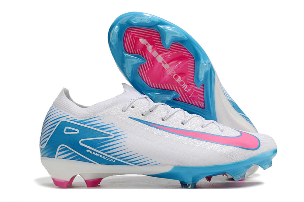 Nike AIR Zoom Mercurial Vapor 16 Elite XXV FG