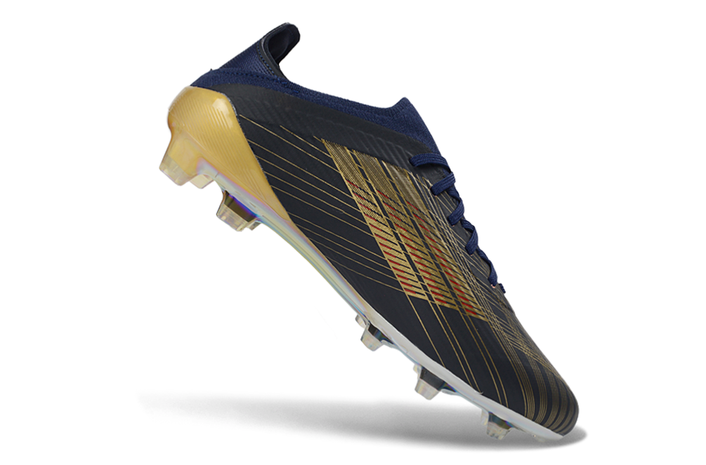 F50 laced #16