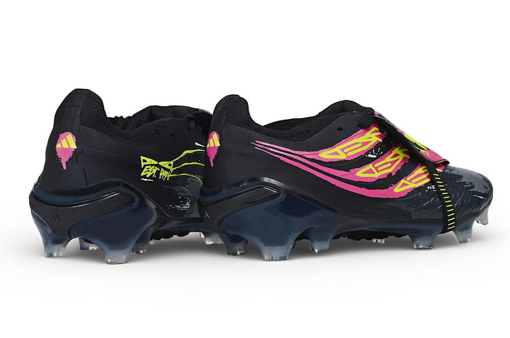 Predator 27 FT Elite #3