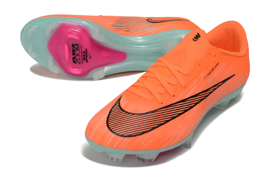 Superfly 11 Elite #18