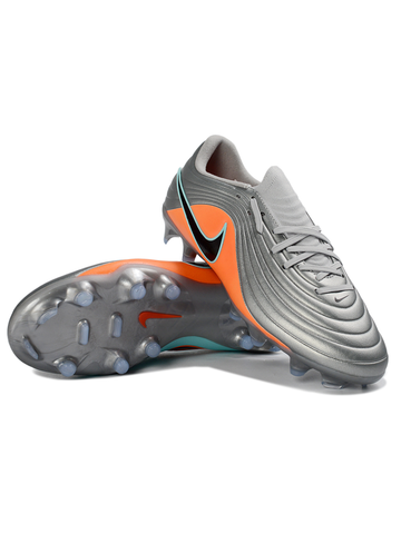 Nike Tiempo Legend XI Elite FG