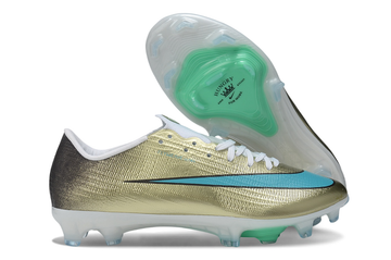 Nike Air Zoom Mercurial Superfly XI Elite FG