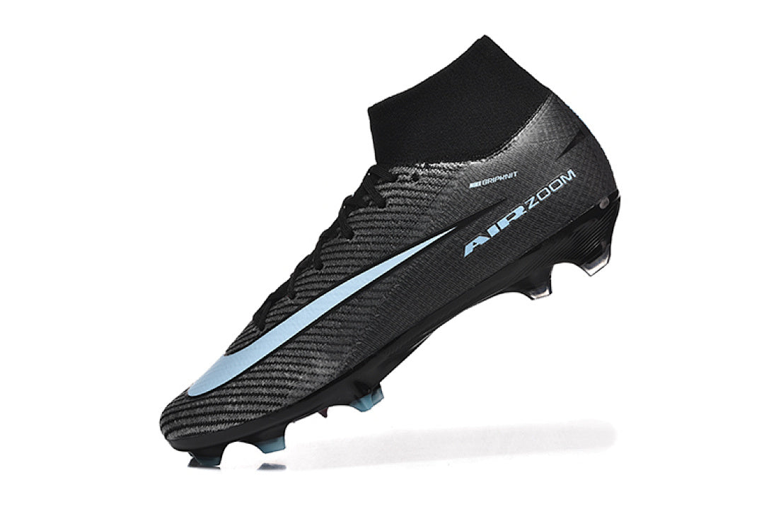 Superfly 16 #34
