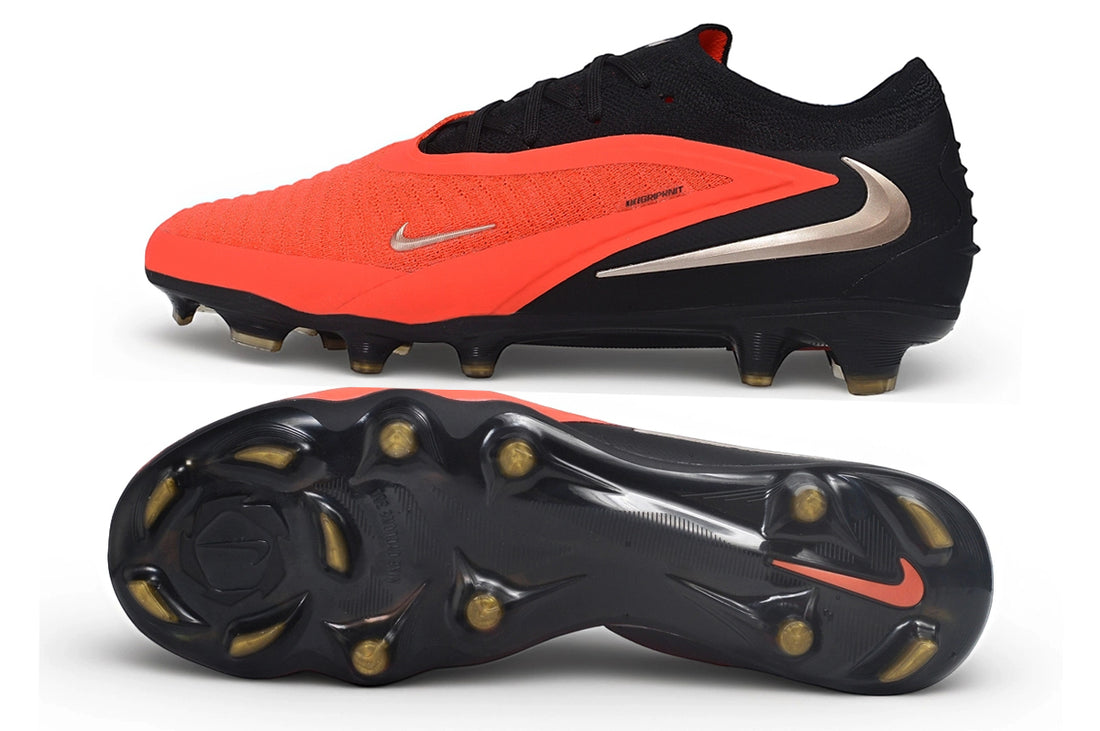 Phantom GX 6 Low Elite 'Break 'em'
