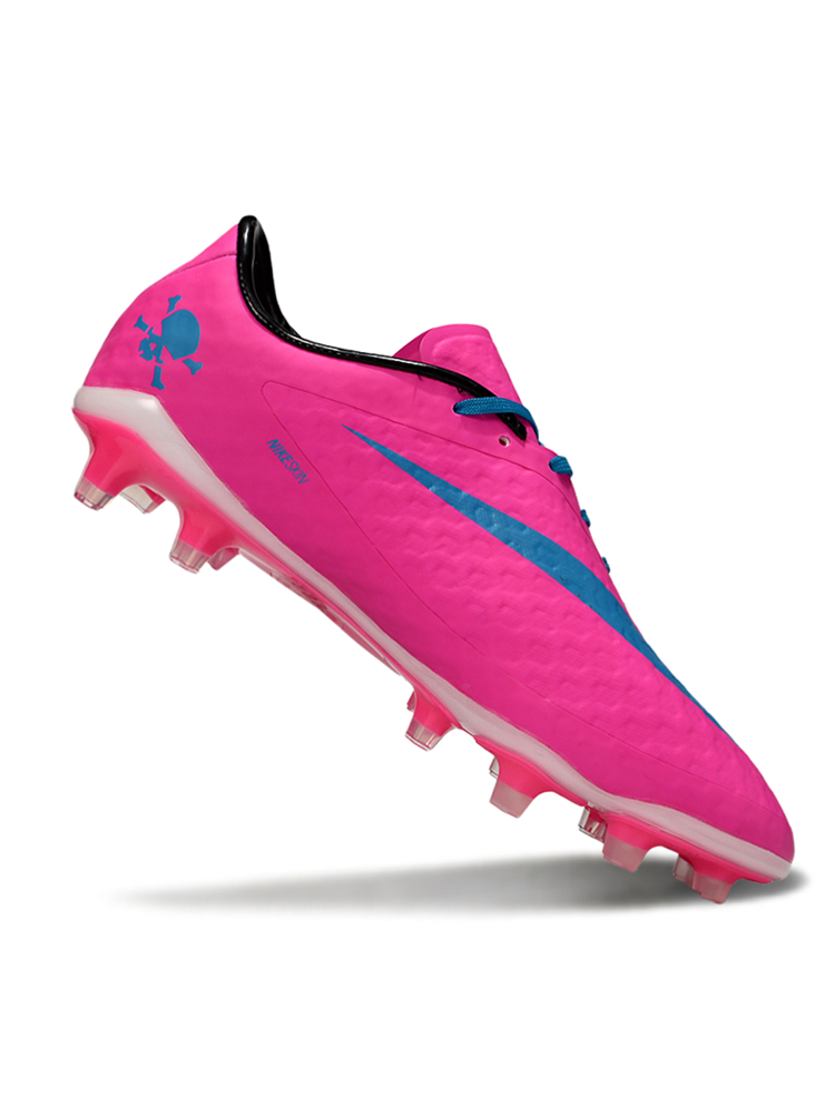 Nike Hypervenom Phantom I FG