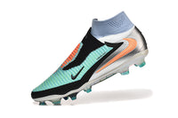 Nike Phantom GX III Elite FG