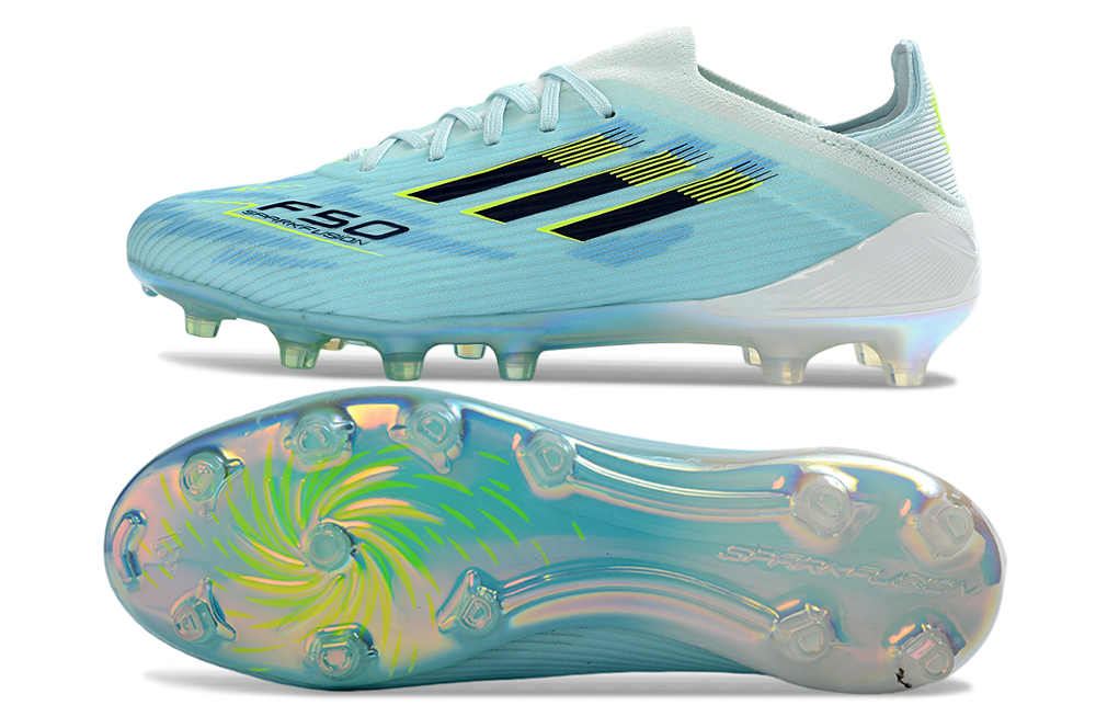 F50 laced #10