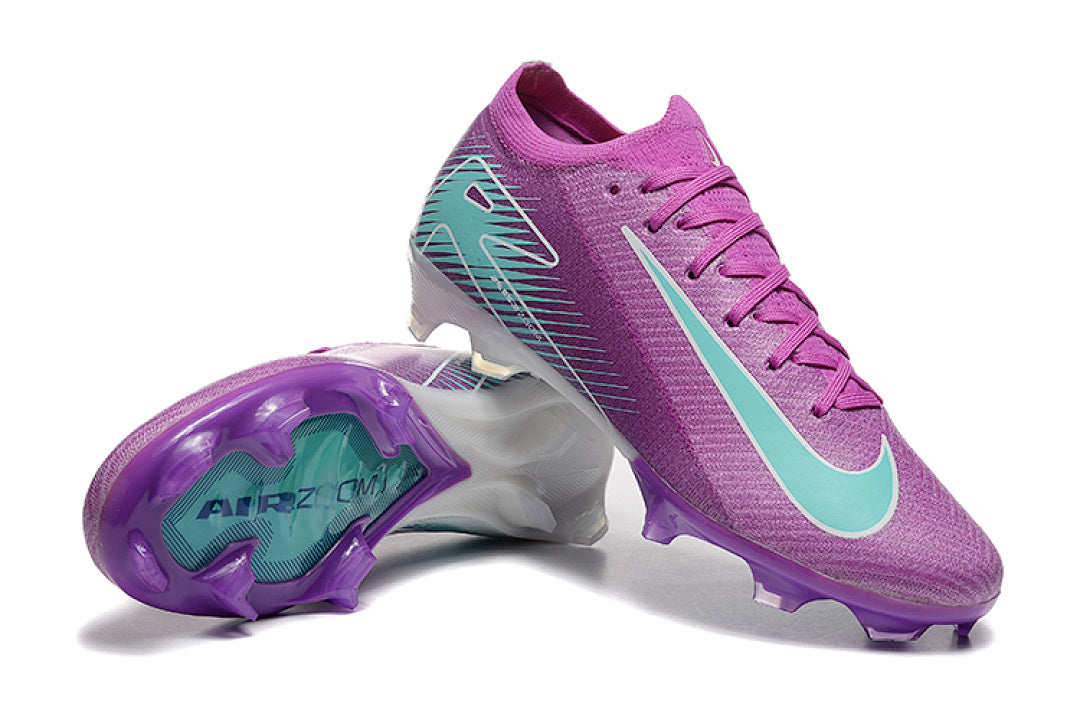Vapor 16 #159