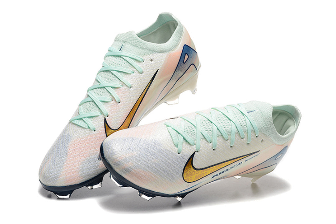 Vapor 16 #173