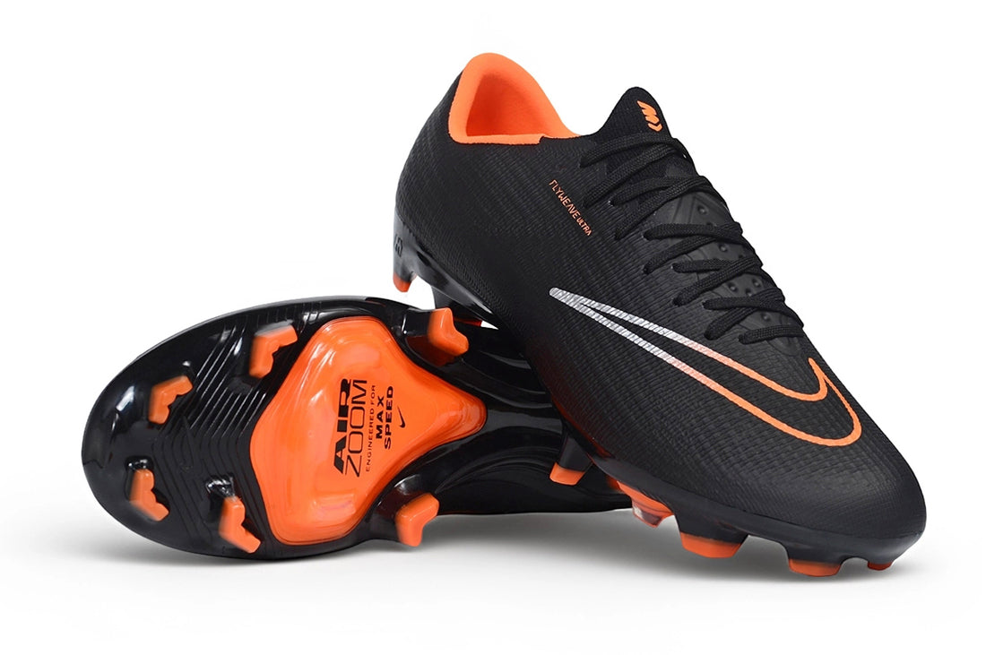 Vapor 17 Elite #4