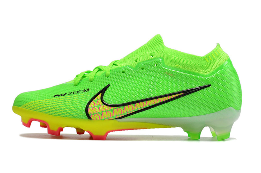 Vapor 15 #13