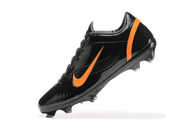 Vapor 1 'Vapor Origins Chapter 5'