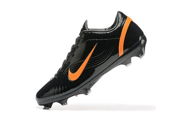Nike Mercurial Vapor 1 FG