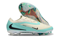 Nike Phantom GX III Elite FG