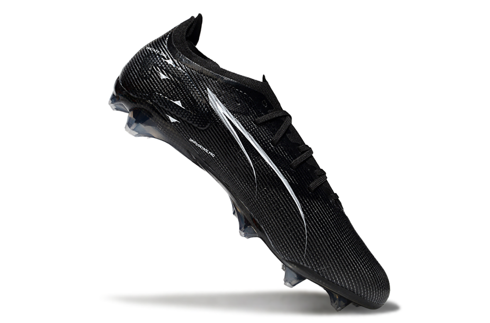 PUMA ULTRA 5 ULTIMATE