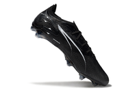 PUMA ULTRA 5 ULTIMATE