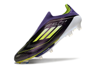 Adidas F50+ FG