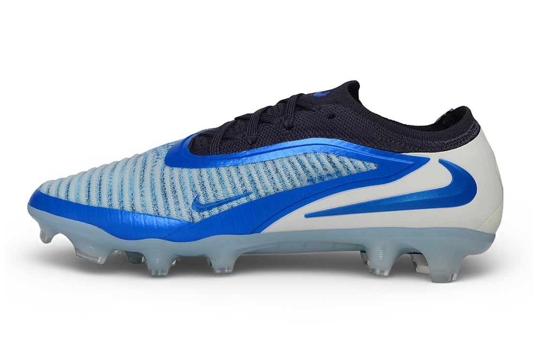 Phantom GX 6 Low #3